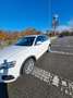 Audi Q3 2.0 tdi Business 120cv s-tronic - thumbnail 3