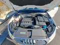 Audi Q3 2.0 tdi Business 120cv s-tronic - thumbnail 14