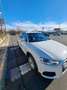 Audi Q3 2.0 tdi Business 120cv s-tronic - thumbnail 4