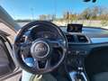 Audi Q3 2.0 tdi Business 120cv s-tronic - thumbnail 6
