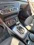 Audi Q3 2.0 tdi Business 120cv s-tronic - thumbnail 11