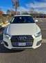 Audi Q3 2.0 tdi Business 120cv s-tronic - thumbnail 15