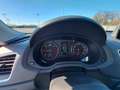 Audi Q3 2.0 tdi Business 120cv s-tronic - thumbnail 7