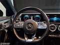 Mercedes-Benz CLA 250 AMG Night Panorama Sound Zwart - thumbnail 12