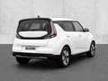 Kia Soul e- Inspiration WP HUD Navi Soundsystem HarmanKardo Blanco - thumbnail 2