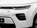 Kia Soul e- Inspiration WP HUD Navi Soundsystem HarmanKardo Blanco - thumbnail 3