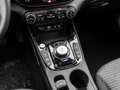 Kia Soul e- Inspiration WP HUD Navi Soundsystem HarmanKardo Blanco - thumbnail 11