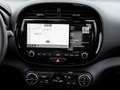 Kia Soul e- Inspiration WP HUD Navi Soundsystem HarmanKardo Blanco - thumbnail 8