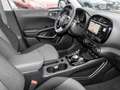 Kia Soul e- Inspiration WP HUD Navi Soundsystem HarmanKardo Blanco - thumbnail 5