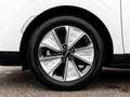 Kia Soul e- Inspiration WP HUD Navi Soundsystem HarmanKardo Blanco - thumbnail 4