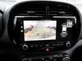 Kia Soul e- Inspiration WP HUD Navi Soundsystem HarmanKardo Blanco - thumbnail 9