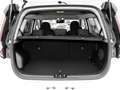 Kia Soul e- Inspiration WP HUD Navi Soundsystem HarmanKardo Blanco - thumbnail 16