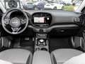 Kia Soul e- Inspiration WP HUD Navi Soundsystem HarmanKardo Blanco - thumbnail 7