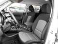 Kia Soul e- Inspiration WP HUD Navi Soundsystem HarmanKardo Blanco - thumbnail 12