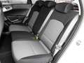 Kia Soul e- Inspiration WP HUD Navi Soundsystem HarmanKardo Blanco - thumbnail 15