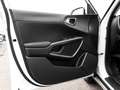 Kia Soul e- Inspiration WP HUD Navi Soundsystem HarmanKardo Blanco - thumbnail 14