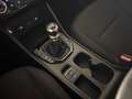 Hyundai TUCSON 1.6 INSPIRE Noir - thumbnail 12