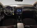 Hyundai TUCSON 1.6 INSPIRE Noir - thumbnail 8