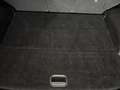 Hyundai TUCSON 1.6 INSPIRE Noir - thumbnail 21