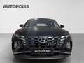Hyundai TUCSON 1.6 INSPIRE Noir - thumbnail 9