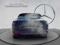 Porsche Panamera 4 E-Hybrid Leder AUT Klima Grau - thumbnail 13