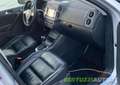 Volkswagen Tiguan Tiguan I 2007 2.0 tdi Sport Silber - thumbnail 11