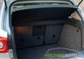 Volkswagen Tiguan Tiguan I 2007 2.0 tdi Sport Silber - thumbnail 13