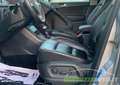 Volkswagen Tiguan Tiguan I 2007 2.0 tdi Sport Silber - thumbnail 8