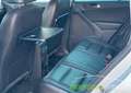 Volkswagen Tiguan Tiguan I 2007 2.0 tdi Sport Silber - thumbnail 9