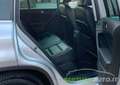 Volkswagen Tiguan Tiguan I 2007 2.0 tdi Sport Silber - thumbnail 10