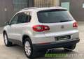 Volkswagen Tiguan Tiguan I 2007 2.0 tdi Sport Silber - thumbnail 5
