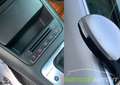 Volkswagen Tiguan Tiguan I 2007 2.0 tdi Sport Silber - thumbnail 15