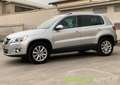 Volkswagen Tiguan Tiguan I 2007 2.0 tdi Sport Silber - thumbnail 6
