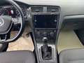 Volkswagen Golf Rabbit TSI Gris - thumbnail 11