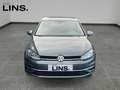 Volkswagen Golf Rabbit TSI Gris - thumbnail 8