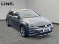 Volkswagen Golf Rabbit TSI Gris - thumbnail 7
