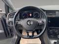 Volkswagen Golf Rabbit TSI Gris - thumbnail 12