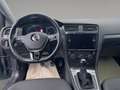 Volkswagen Golf Rabbit TSI Gris - thumbnail 10