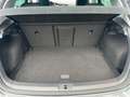 Volkswagen Golf Rabbit TSI Gris - thumbnail 15