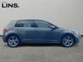 Volkswagen Golf Rabbit TSI Gris - thumbnail 6