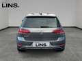 Volkswagen Golf Rabbit TSI Gris - thumbnail 4