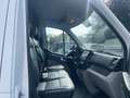 Hyundai H 350 L2H2 HOCH&LANG/LEDER/SERVICE+TÜV NEU Weiß - thumbnail 10