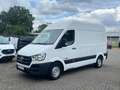 Hyundai H 350 L2H2 HOCH&LANG/LEDER/SERVICE+TÜV NEU Weiß - thumbnail 1