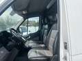 Hyundai H 350 L2H2 HOCH&LANG/LEDER/SERVICE+TÜV NEU Weiß - thumbnail 9