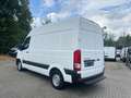 Hyundai H 350 L2H2 HOCH&LANG/LEDER/SERVICE+TÜV NEU Weiß - thumbnail 7