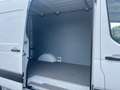 Hyundai H 350 L2H2 HOCH&LANG/LEDER/SERVICE+TÜV NEU Weiß - thumbnail 11