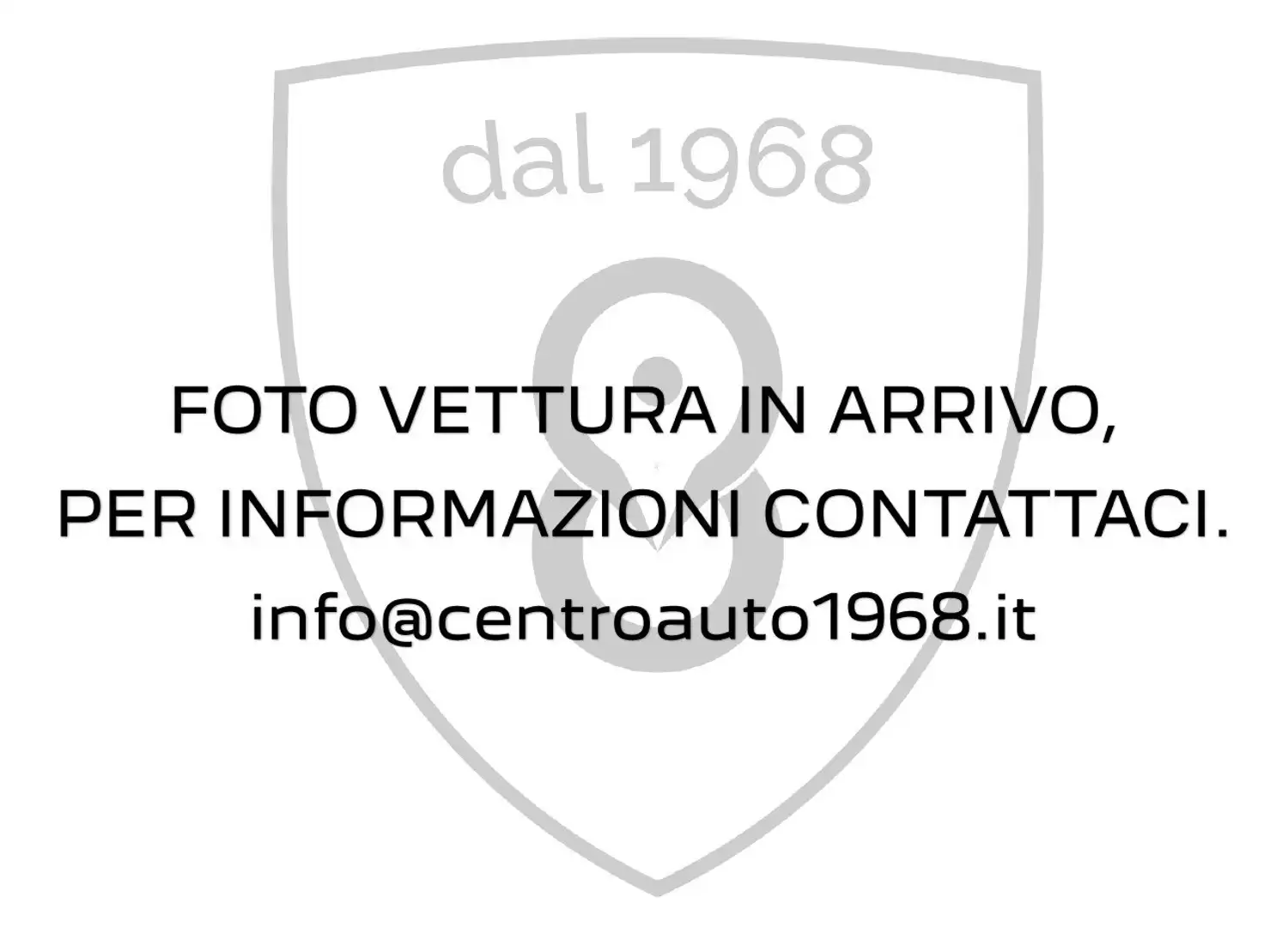 Fiat 500 1.3 mjt 16v Lounge 95cv Noir - 1