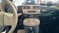 Fiat 500 1.3 mjt 16v Lounge 95cv Nero - thumbnail 11