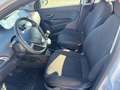 Lancia Ypsilon Ypsilon 1.0 firefly hybrid Gold s Gris - thumbnail 11