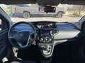 Lancia Ypsilon Ypsilon 1.0 firefly hybrid Gold s Gris - thumbnail 10